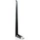 Сетевая карта Wi-Fi D-Link DWA-172 Сетевая карта Wi-Fi D-Link DWA-172