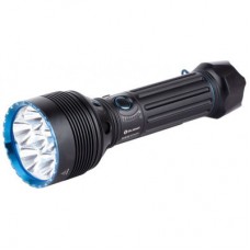 Фонарь Olight X9R Marauder