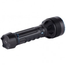 Ліхтар Olight X9R Marauder - Фото