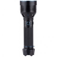 Ліхтар Olight X9R Marauder - Фото