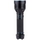 Фонарь Olight X9R Marauder