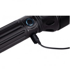Ліхтар Olight X9R Marauder - Фото