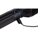 Фонарь Olight X9R Marauder