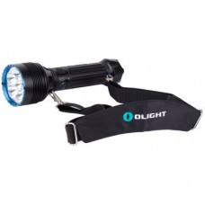 Ліхтар Olight X9R Marauder - Фото