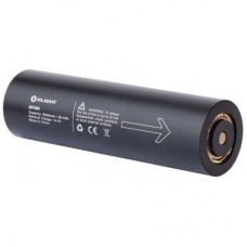Ліхтар Olight X9R Marauder - Фото