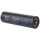 Фонарь Olight X9R Marauder