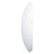Точка доступа Wi-Fi Ubiquiti UniFi 6 Enterprise (U6-Enterprise)