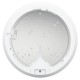 Точка доступа Wi-Fi Ubiquiti UniFi 6 Enterprise (U6-Enterprise)