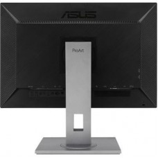 Монітор ASUS PA248QV - Фото