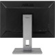 Монітор ASUS PA248QV Монітор ASUS PA248QV