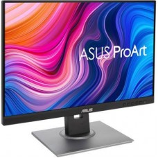 Монітор ASUS PA248QV - Фото