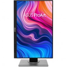 Монітор ASUS PA248QV - Фото
