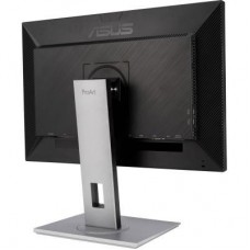 Монітор ASUS PA248QV - Фото