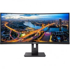 Монітор Philips 345B1C/00 - Фото