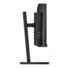 Монітор Philips 345B1C/00 - Фото