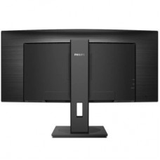 Монітор Philips 345B1C/00 - Фото