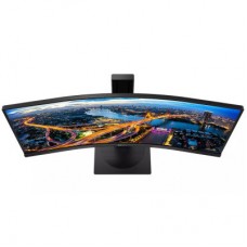 Монітор Philips 345B1C/00 - Фото