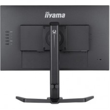 Монітор iiyama GB2590HSU-B5 - Фото