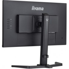 Монітор iiyama GB2590HSU-B5 - Фото