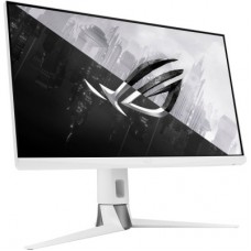 Монітор ASUS ROG Strix XG27AQ-W - Фото