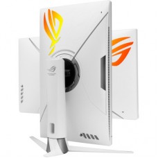 Монітор ASUS ROG Strix XG27AQ-W - Фото