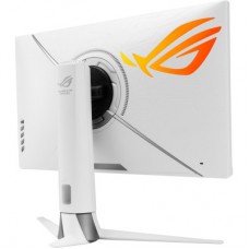 Монітор ASUS ROG Strix XG27AQ-W - Фото
