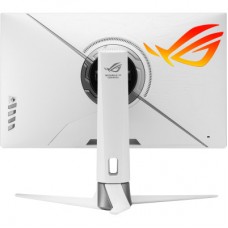 Монітор ASUS ROG Strix XG27AQ-W - Фото