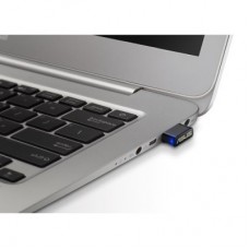 Мережева карта Wi-Fi ASUS USB-AC53 (90IG03P0-BM0R10) - Фото