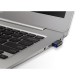 Сетевая карта Wi-Fi ASUS USB-AC53 (90IG03P0-BM0R10) Сетевая карта Wi-Fi ASUS USB-AC53 (90IG03P0-BM0R10)