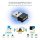 Сетевая карта Wi-Fi ASUS USB-AC53 (90IG03P0-BM0R10) Сетевая карта Wi-Fi ASUS USB-AC53 (90IG03P0-BM0R10)