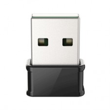 Сетевая карта Wi-Fi D-Link DWA-181 Сетевая карта Wi-Fi D-Link DWA-181