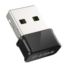 Мережева карта Wi-Fi D-Link DWA-181 - Фото