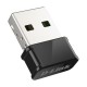 Мережева карта Wi-Fi D-Link DWA-181 Мережева карта Wi-Fi D-Link DWA-181