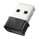 Мережева карта Wi-Fi D-Link DWA-181 Мережева карта Wi-Fi D-Link DWA-181