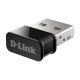 Мережева карта Wi-Fi D-Link DWA-181 Мережева карта Wi-Fi D-Link DWA-181