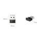 Мережева карта Wi-Fi D-Link DWA-181 Мережева карта Wi-Fi D-Link DWA-181