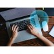 Мережева карта Wi-Fi D-Link DWA-181 Мережева карта Wi-Fi D-Link DWA-181
