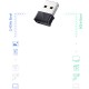 Мережева карта Wi-Fi D-Link DWA-181 Мережева карта Wi-Fi D-Link DWA-181