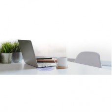 Мережева карта Wi-Fi D-Link DWA-181 - Фото