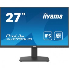 Монітор iiyama XU2793HS-B7 - Фото