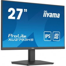Монітор iiyama XU2793HS-B7 - Фото