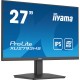 Монитор iiyama XU2793HS-B7