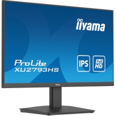 Монітор iiyama XU2793HS-B7 - Фото