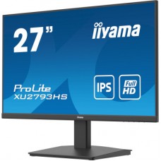 Монітор iiyama XU2793HS-B7 - Фото