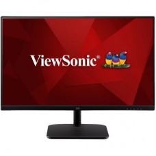 Монитор ViewSonic VA2432-H