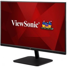 Монітор ViewSonic VA2432-H - Фото