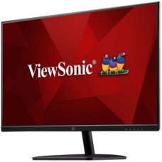 Монітор ViewSonic VA2432-H - Фото