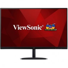 Монітор ViewSonic VA2432-H - Фото