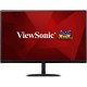 Монитор ViewSonic VA2432-H