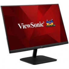 Монітор ViewSonic VA2432-H - Фото